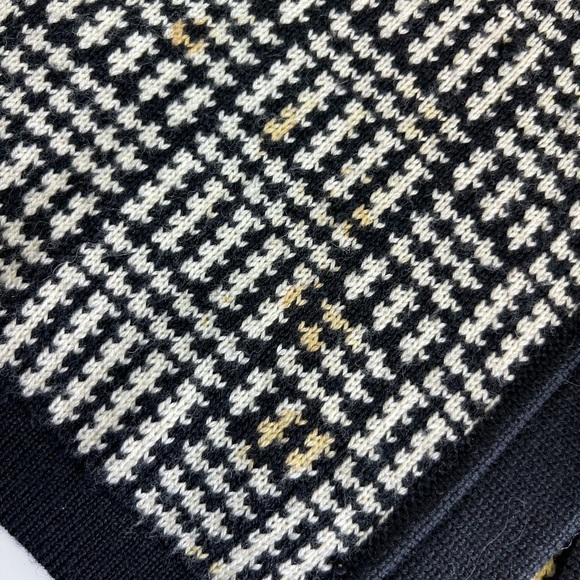 VTG J. TIKTINER France 1970s Coat Long Jacket 38 - Picture 7 of 13